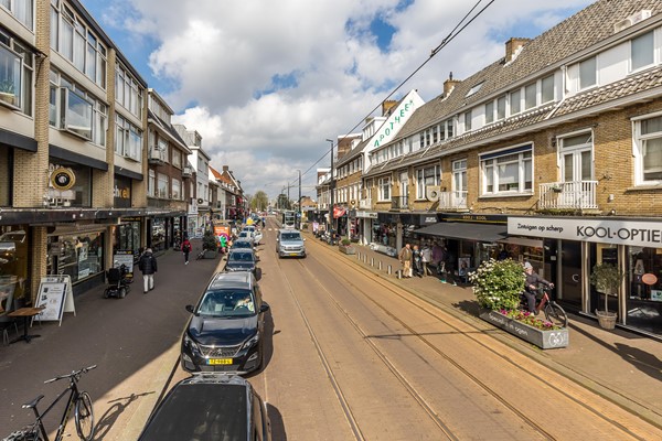 Medium property photo - Freericksplaats 2, 3054 GM Rotterdam